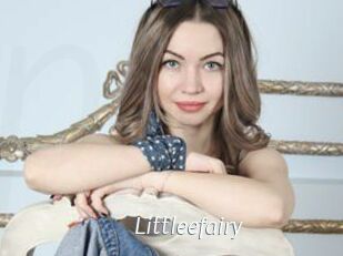 Littleefairy