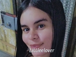 Littleelover