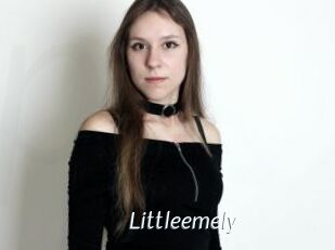 Littleemely