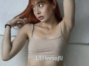 Littleesofii