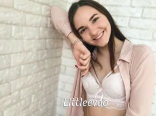 Littleevaa