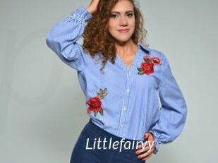 Littlefairyy