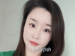Littlefish