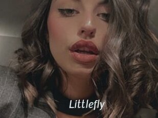 Littlefly