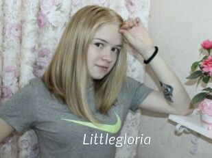 Littlegloria