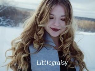 Littlegraisy