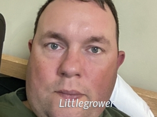Littlegrower