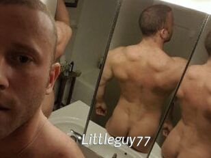 Littleguy77
