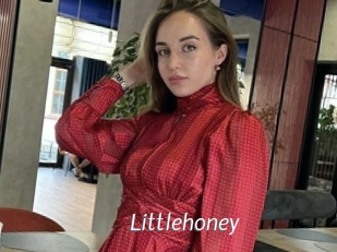 Littlehoney