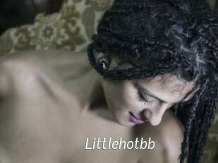 littlehotbb Porn Star