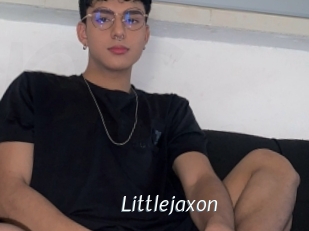 Littlejaxon