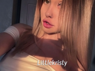 littlekristy Porn Star