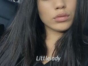Little_lady_