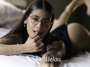 Littlelau