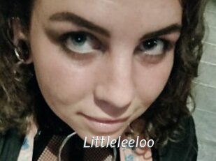 Littleleeloo