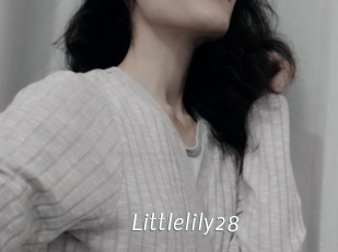Littlelily28