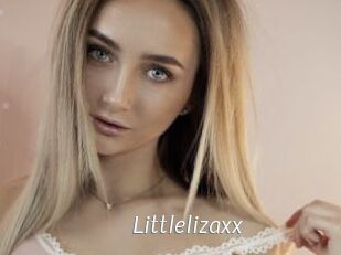 Littlelizaxx