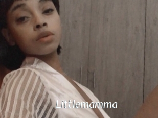 littlemamma Porn Star