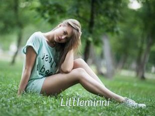 Littleminni
