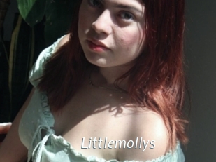 Littlemollys