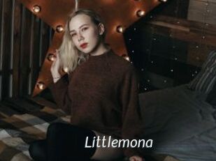 Littlemona
