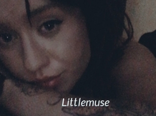 Littlemuse