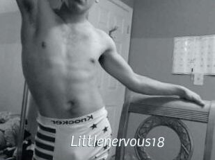 Littlenervous18