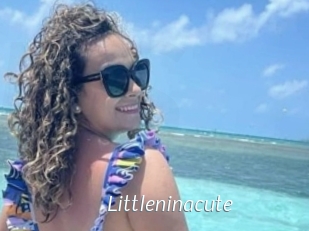Littleninacute