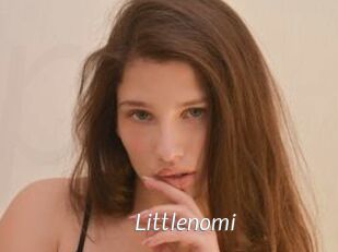 Littlenomi