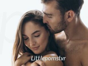 Littlepornstvr