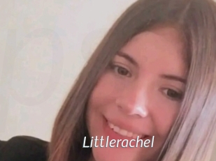 Littlerachel