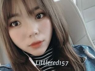 Littlered157
