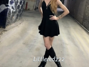 Littlered222