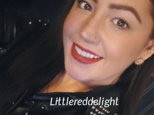Littlereddelight