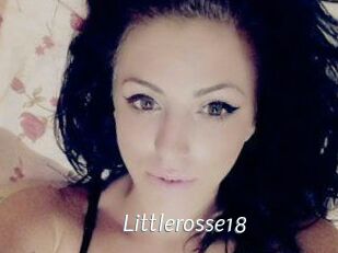 Littlerosse18