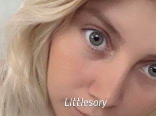 littlesary Porn Star