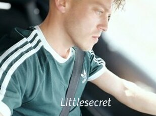 Littlesecret