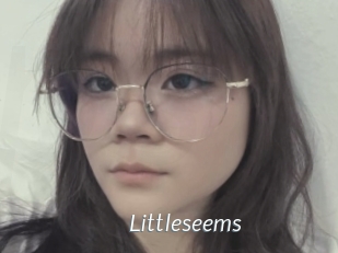 Littleseems