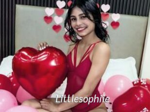 Littlesophiie