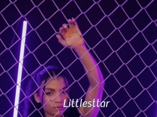 Littlesttar