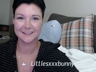 Littlesxxxbunny