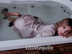 Littletequilla