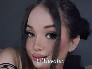 Littlevalen