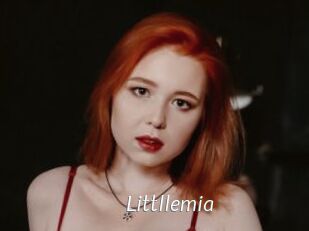 Littllemia