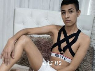 Litz_82