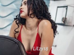 Litzy18