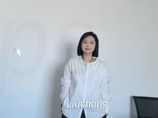 Liuchang