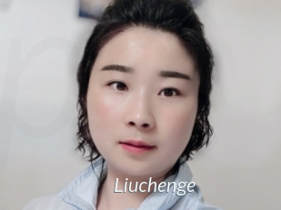 Liuchenge