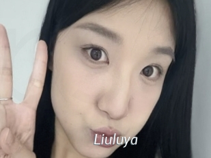 Liuluya