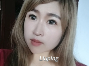 Liuping
